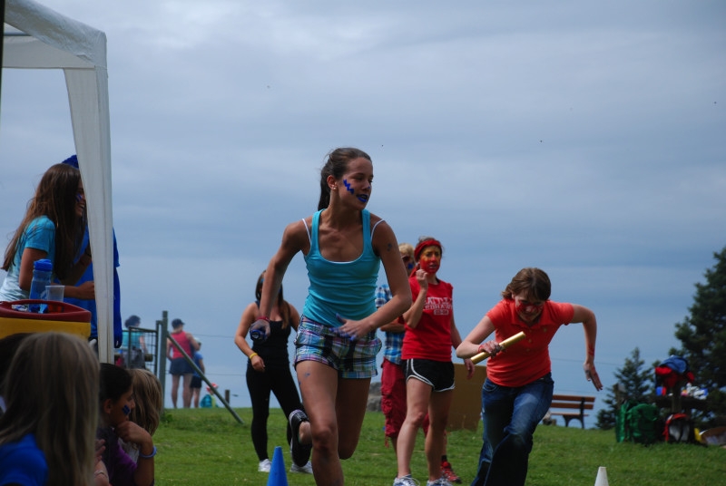 Village Camps International Summer Camp Leysin, Switzerland 2026-08-15 https://www.villagecamps.com/journals_admin/images/411-34-DSC_8980.jpg