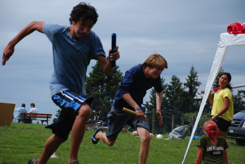 Village Camps International Summer Camp Leysin, Switzerland 2026-07-24 https://www.villagecamps.com/journals_admin/images/411-34-DSC_8983.jpg Village Camps International Summer Camp Leysin, Switzerland 2026-07-24 https://www.villagecamps.com/journals_admin/images/411-34-DSC_8983.jpg