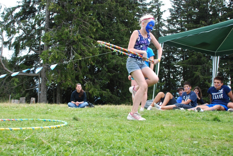 Village Camps International Summer Camp Leysin, Switzerland 2026-08-15 https://www.villagecamps.com/journals_admin/images/411-34-DSC_9009.jpg