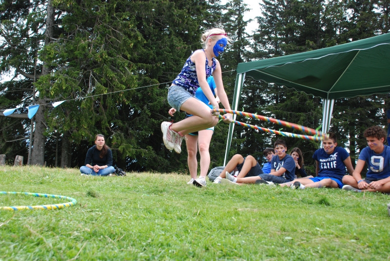 Village Camps International Summer Camp Leysin, Switzerland 2025-08-09 https://www.villagecamps.com/journals_admin/images/411-34-DSC_9010.jpg