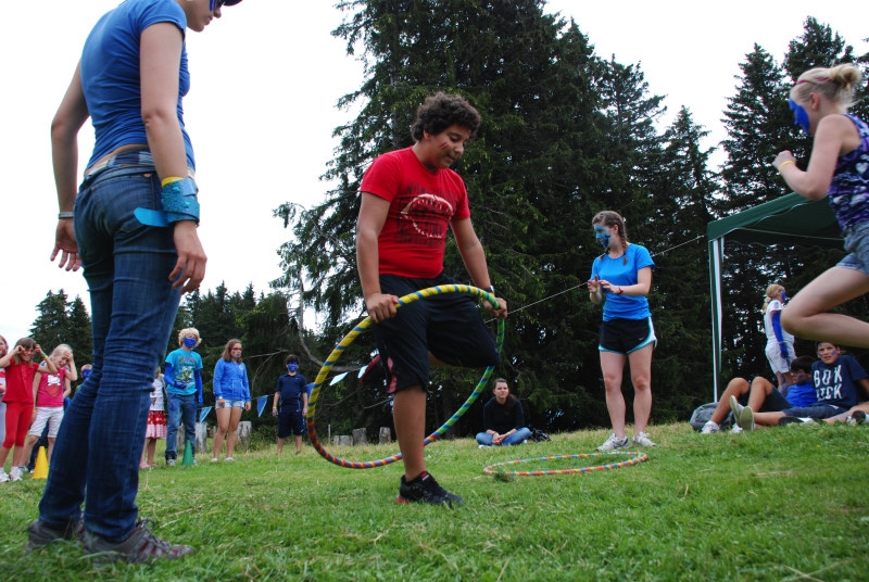 Village Camps International Summer Camp Leysin, Switzerland 2026-08-15 https://www.villagecamps.com/journals_admin/images/411-34-DSC_9011.jpg Village Camps International Summer Camp Leysin, Switzerland 2026-08-15 https://www.villagecamps.com/journals_admin/images/411-34-DSC_9011.jpg