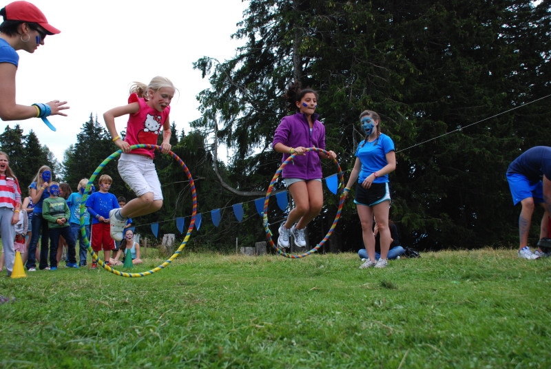 Village Camps International Summer Camp Leysin, Switzerland 2026-08-15 https://www.villagecamps.com/journals_admin/images/411-34-DSC_9020.jpg