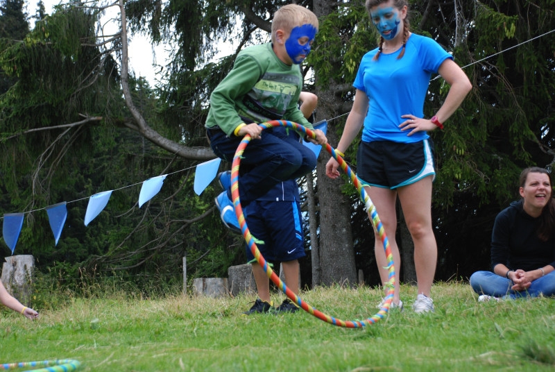 Village Camps International Summer Camp Leysin, Switzerland 2026-08-15 https://www.villagecamps.com/journals_admin/images/411-34-DSC_9026.jpg Village Camps International Summer Camp Leysin, Switzerland 2026-08-15 https://www.villagecamps.com/journals_admin/images/411-34-DSC_9026.jpg