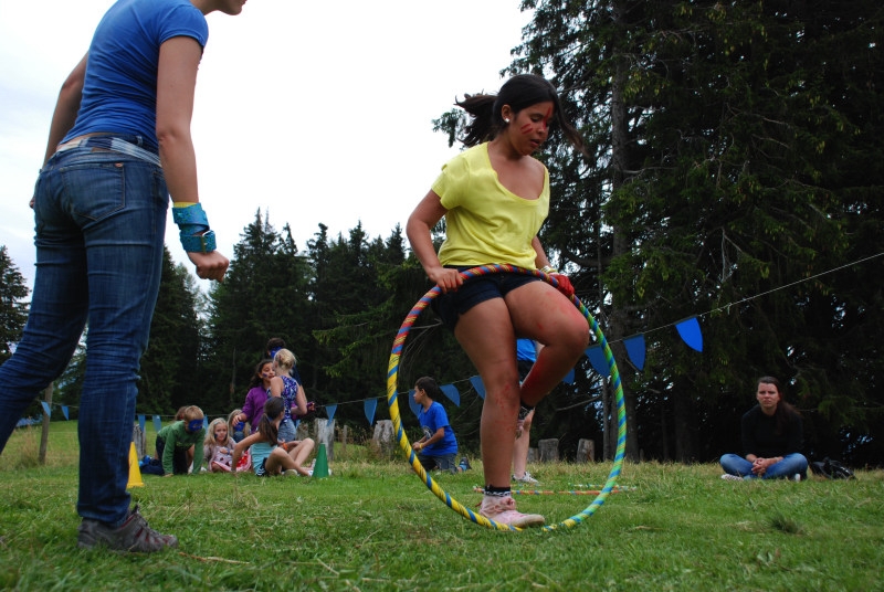 Village Camps International Summer Camp Leysin, Switzerland 2025-08-09 https://www.villagecamps.com/journals_admin/images/411-34-DSC_9041.jpg Village Camps International Summer Camp Leysin, Switzerland 2025-08-09 https://www.villagecamps.com/journals_admin/images/411-34-DSC_9041.jpg