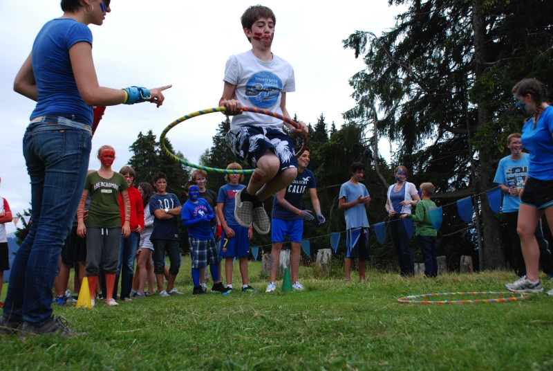 Village Camps International Summer Camp Leysin, Switzerland 2025-08-09 https://www.villagecamps.com/journals_admin/images/411-34-DSC_9045.jpg