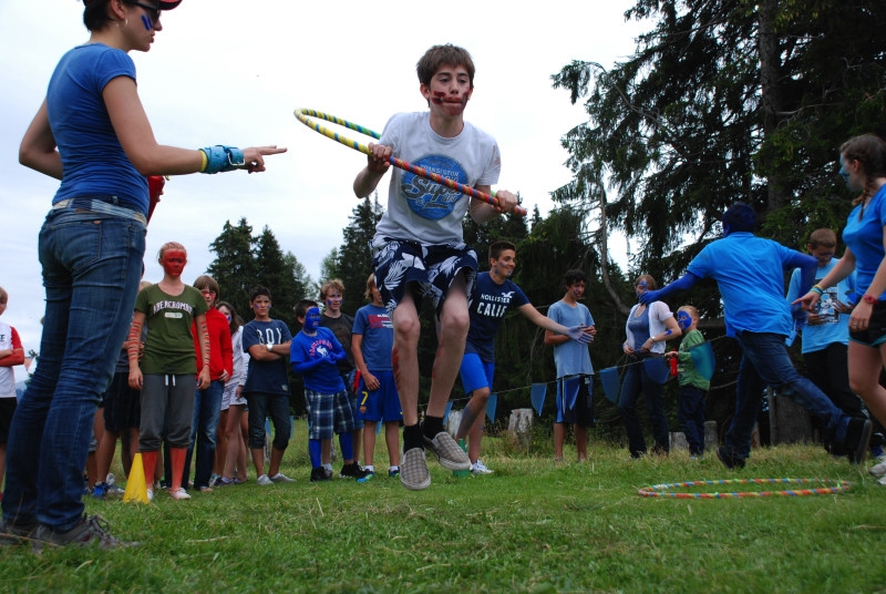 Village Camps International Summer Camp Leysin, Switzerland 2026-08-15 https://www.villagecamps.com/journals_admin/images/411-34-DSC_9046.jpg Village Camps International Summer Camp Leysin, Switzerland 2026-08-15 https://www.villagecamps.com/journals_admin/images/411-34-DSC_9046.jpg