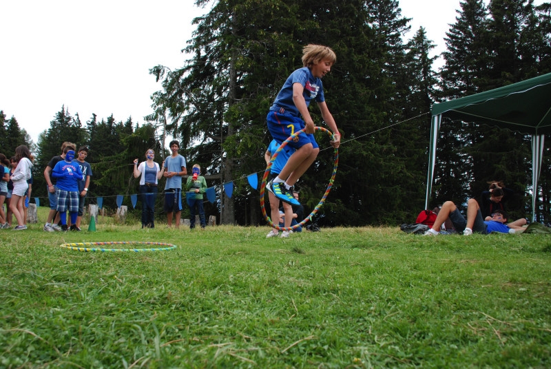 Village Camps International Summer Camp Leysin, Switzerland 2025-08-09 https://www.villagecamps.com/journals_admin/images/411-34-DSC_9053.jpg
