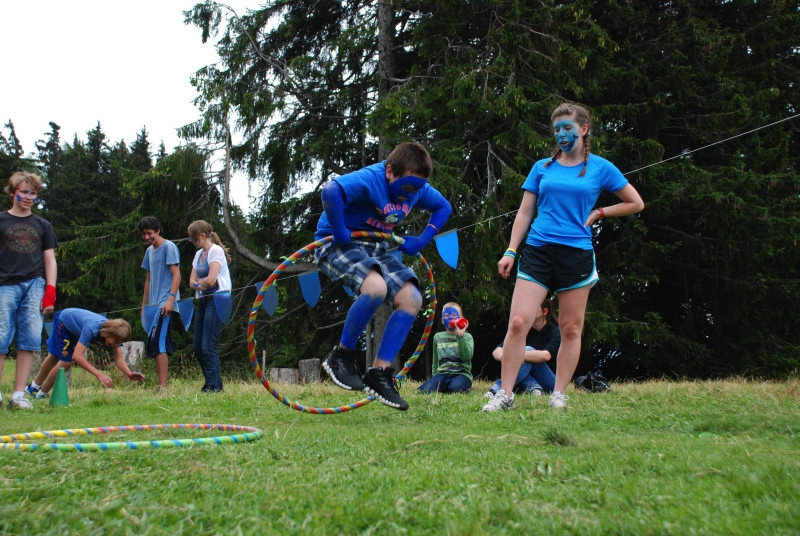 Village Camps International Summer Camp Leysin, Switzerland 2026-08-15 https://www.villagecamps.com/journals_admin/images/411-34-DSC_9057.jpg