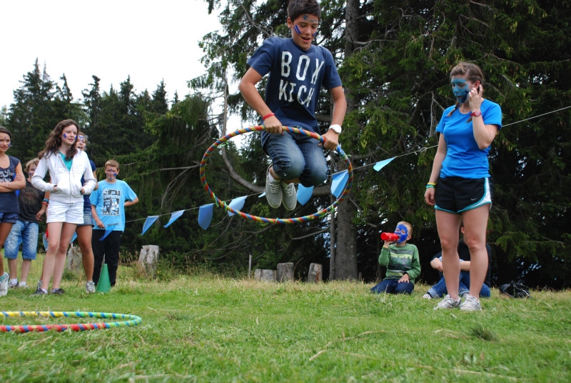 Village Camps International Summer Camp Leysin, Switzerland 2025-08-09 https://www.villagecamps.com/journals_admin/images/411-34-DSC_9071.jpg