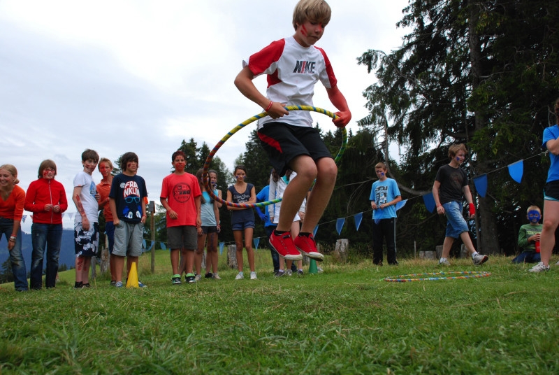 Village Camps International Summer Camp Leysin, Switzerland 2025-08-09 https://www.villagecamps.com/journals_admin/images/411-34-DSC_9075.jpg