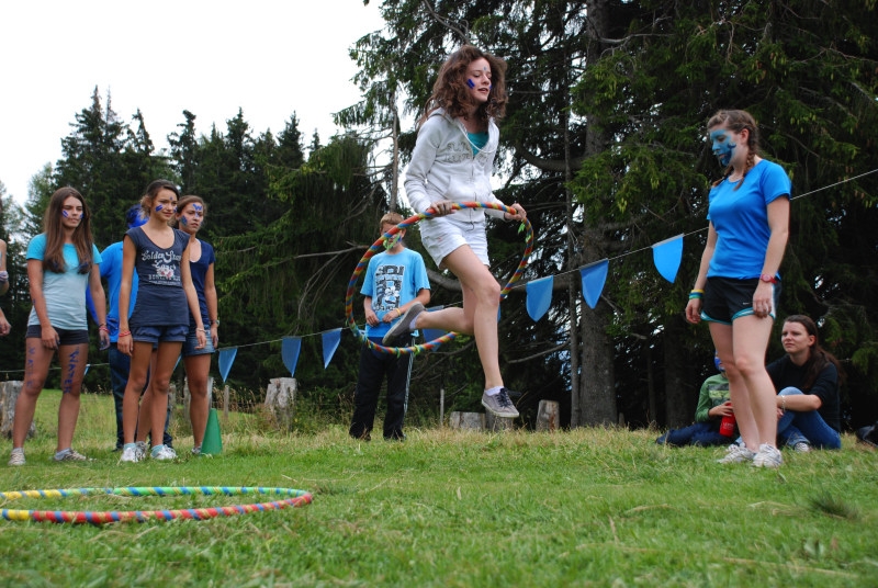 Village Camps International Summer Camp Leysin, Switzerland 2026-07-25 https://www.villagecamps.com/journals_admin/images/411-34-DSC_9077.jpg