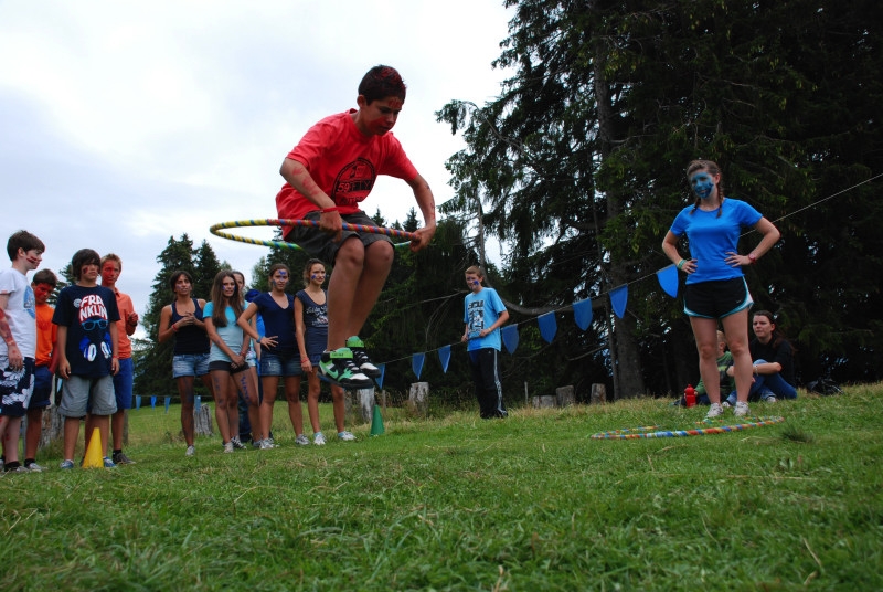 Village Camps International Summer Camp Leysin, Switzerland 2025-08-09 https://www.villagecamps.com/journals_admin/images/411-34-DSC_9079.jpg