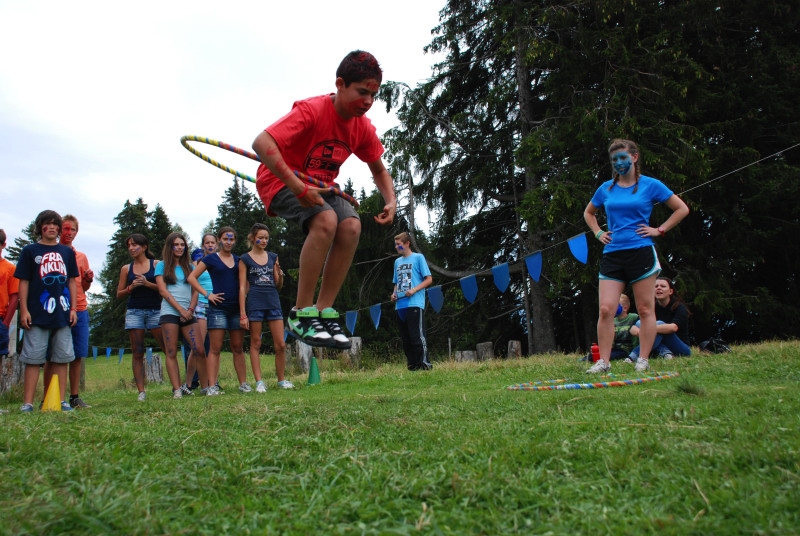 Village Camps International Summer Camp Leysin, Switzerland 2025-08-09 https://www.villagecamps.com/journals_admin/images/411-34-DSC_9080.jpg