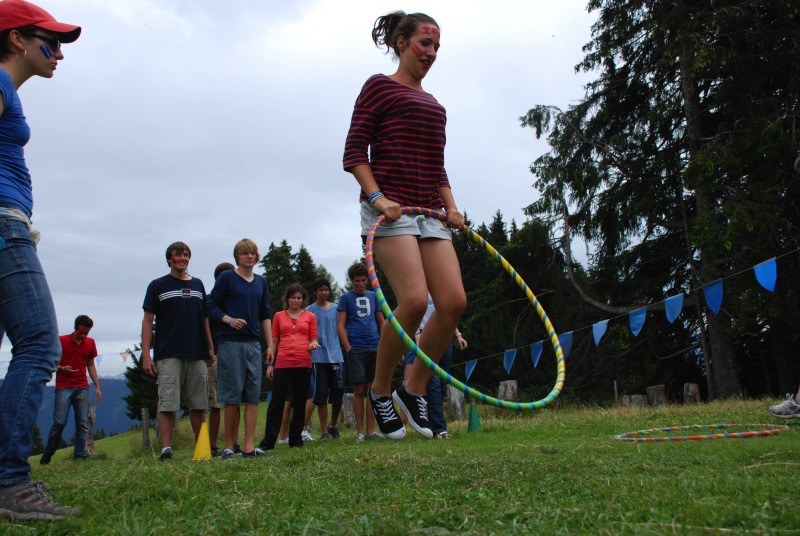 Village Camps International Summer Camp Leysin, Switzerland 2026-08-15 https://www.villagecamps.com/journals_admin/images/411-34-DSC_9100.jpg