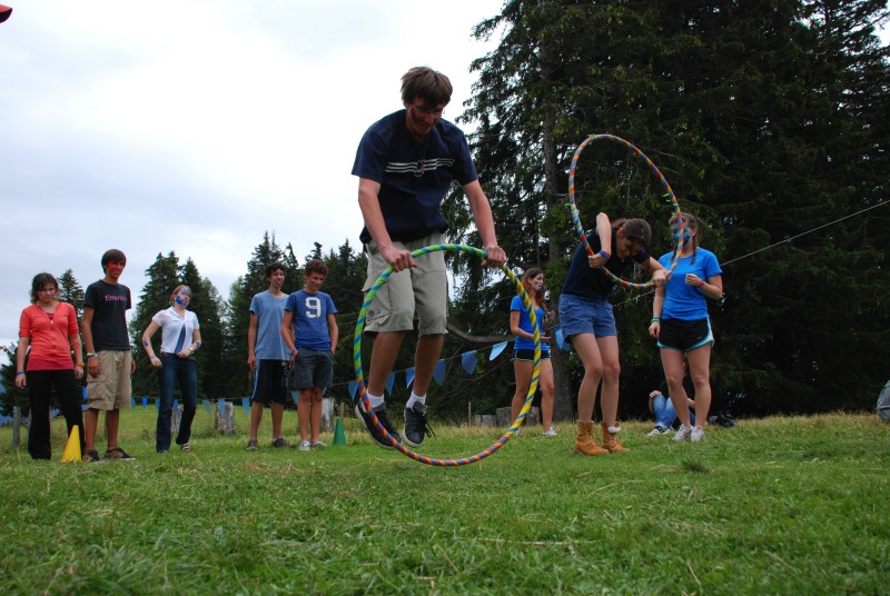 Village Camps International Summer Camp Leysin, Switzerland 2026-08-15 https://www.villagecamps.com/journals_admin/images/411-34-DSC_9108.jpg Village Camps International Summer Camp Leysin, Switzerland 2026-08-15 https://www.villagecamps.com/journals_admin/images/411-34-DSC_9108.jpg