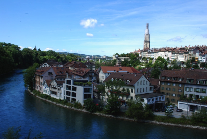 Village Camps International Summer Camp Leysin, Switzerland 2025-08-09 https://www.villagecamps.com/journals_admin/images/412-10-DSC_9177.jpg