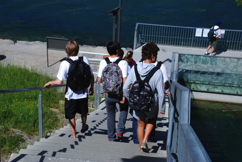 Village Camps International Summer Camp Leysin, Switzerland 2025-08-09 https://www.villagecamps.com/journals_admin/images/412-10-DSC_9183.jpg