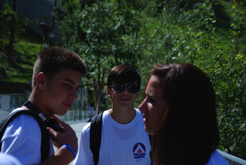 Village Camps International Summer Camp Leysin, Switzerland 2025-08-09 https://www.villagecamps.com/journals_admin/images/412-10-DSC_9202.jpg