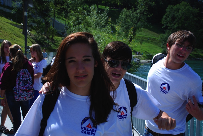 Village Camps International Summer Camp Leysin, Switzerland 2025-08-09 https://www.villagecamps.com/journals_admin/images/412-10-DSC_9204.jpg