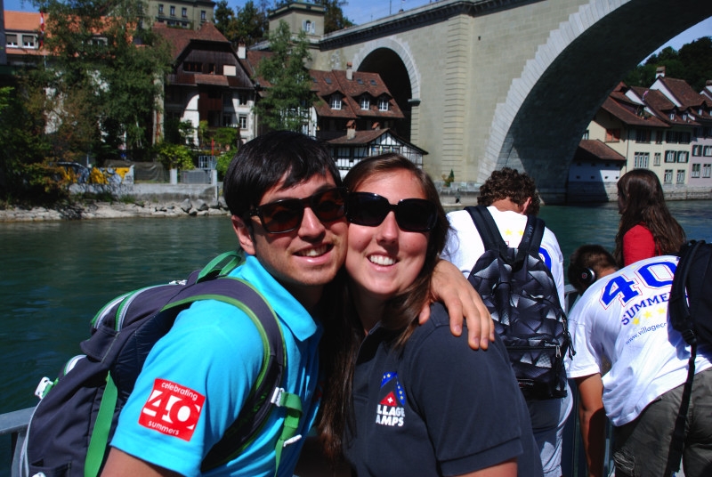 Village Camps International Summer Camp Leysin, Switzerland 2025-08-09 https://www.villagecamps.com/journals_admin/images/412-10-DSC_9209.jpg
