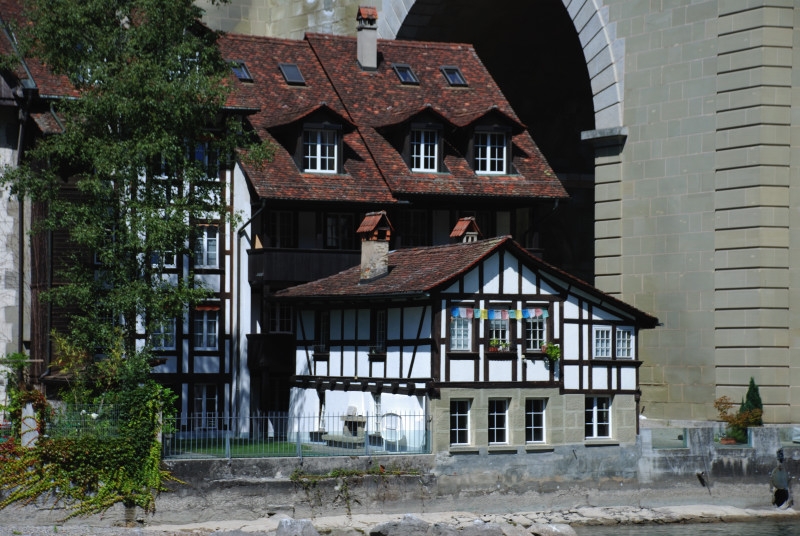 Village Camps International Summer Camp Leysin, Switzerland 2025-08-09 https://www.villagecamps.com/journals_admin/images/412-10-DSC_9216.jpg