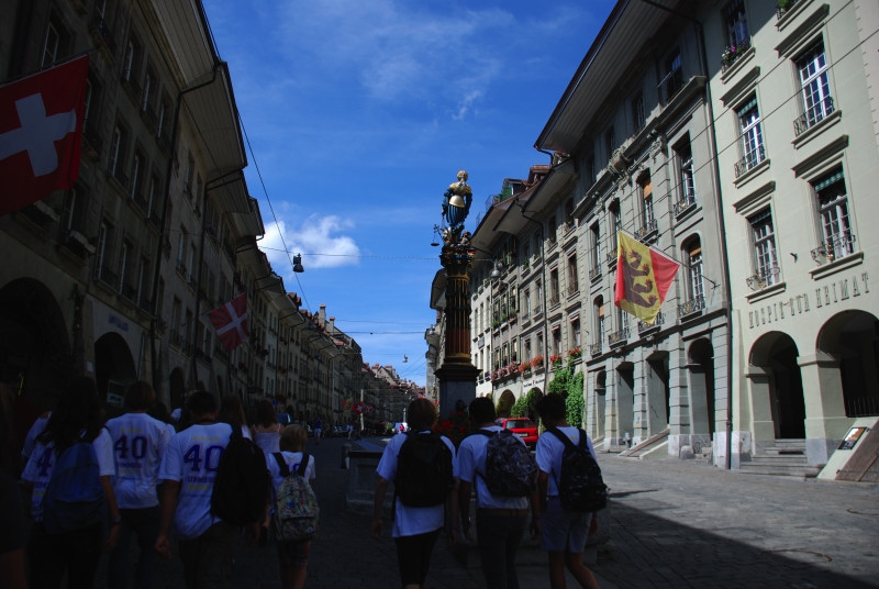 Village Camps International Summer Camp Leysin, Switzerland 2025-08-09 https://www.villagecamps.com/journals_admin/images/412-10-DSC_9225.jpg