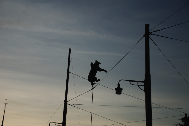 Village Camps International Summer Camp Leysin, Switzerland 2025-08-09 https://www.villagecamps.com/journals_admin/images/412-10-DSC_9256.jpg