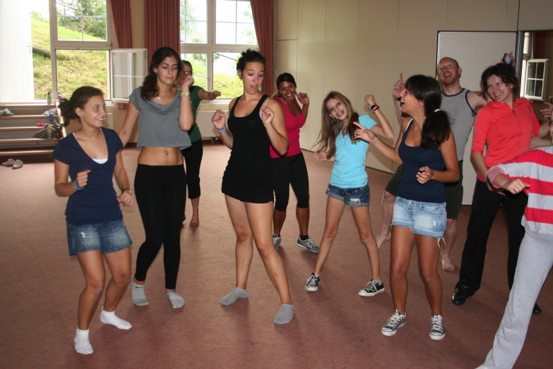 Village Camps International Summer Camp Leysin, Switzerland 2025-08-09 https://www.villagecamps.com/journals_admin/images/412-10-IMG_6256.jpg