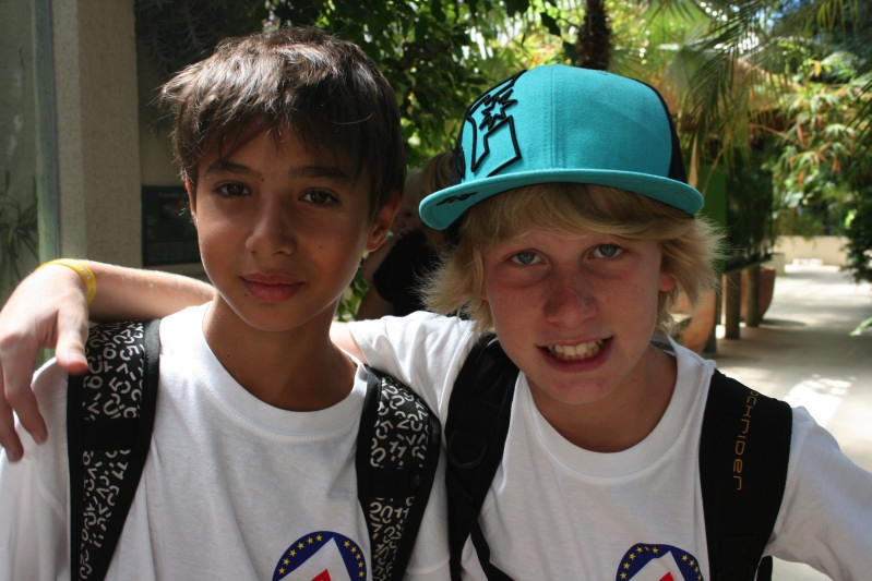 Village Camps International Summer Camp Leysin, Switzerland 2025-08-09 https://www.villagecamps.com/journals_admin/images/412-10-IMG_6257.jpg