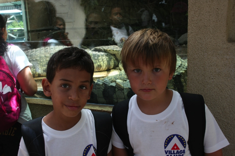 Village Camps International Summer Camp Leysin, Switzerland 2026-08-15 https://www.villagecamps.com/journals_admin/images/412-10-IMG_6258.jpg