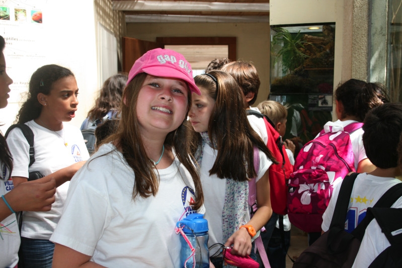 Village Camps International Summer Camp Leysin, Switzerland 2025-08-09 https://www.villagecamps.com/journals_admin/images/412-10-IMG_6259.jpg
