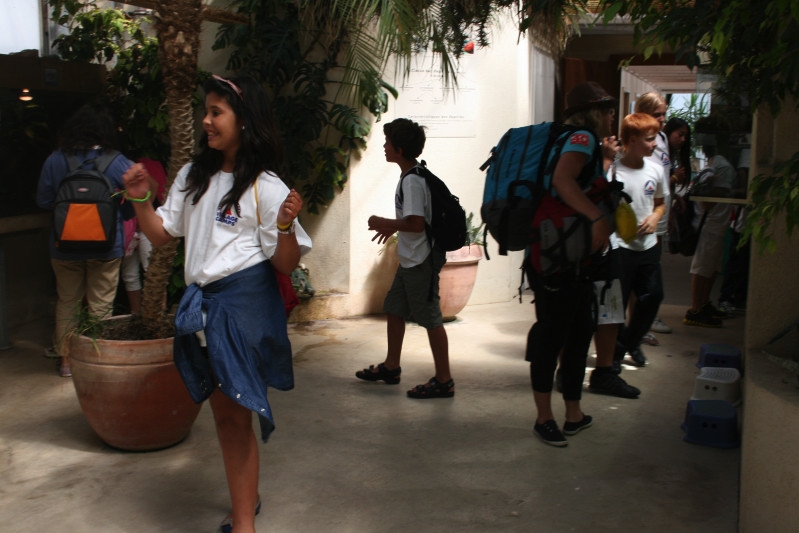 Village Camps International Summer Camp Leysin, Switzerland 2025-08-09 https://www.villagecamps.com/journals_admin/images/412-10-IMG_6266.jpg