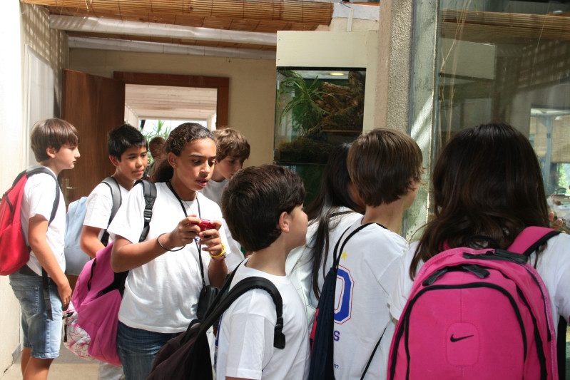 Village Camps International Summer Camp Leysin, Switzerland 2025-08-09 https://www.villagecamps.com/journals_admin/images/412-10-IMG_6268.jpg