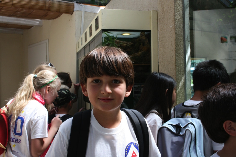 Village Camps International Summer Camp Leysin, Switzerland 2025-08-09 https://www.villagecamps.com/journals_admin/images/412-10-IMG_6269.jpg