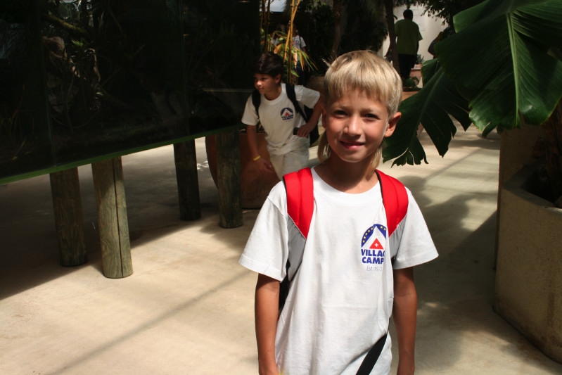 Village Camps International Summer Camp Leysin, Switzerland 2026-08-15 https://www.villagecamps.com/journals_admin/images/412-10-IMG_6276.jpg Village Camps International Summer Camp Leysin, Switzerland 2026-08-15 https://www.villagecamps.com/journals_admin/images/412-10-IMG_6276.jpg