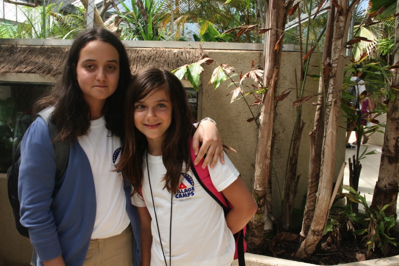 Village Camps International Summer Camp Leysin, Switzerland 2025-08-09 https://www.villagecamps.com/journals_admin/images/412-10-IMG_6277.jpg