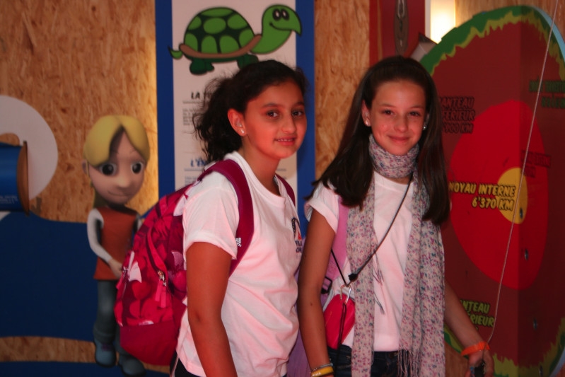 Village Camps International Summer Camp Leysin, Switzerland 2025-08-09 https://www.villagecamps.com/journals_admin/images/412-10-IMG_6306.jpg