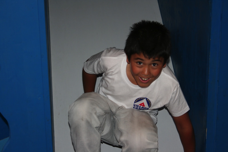 Village Camps International Summer Camp Leysin, Switzerland 2025-08-09 https://www.villagecamps.com/journals_admin/images/412-10-IMG_6307.jpg
