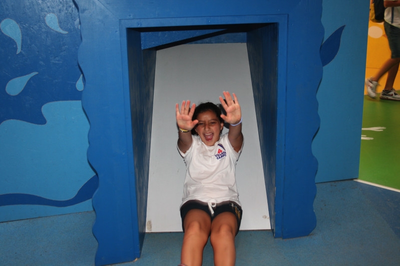 Village Camps International Summer Camp Leysin, Switzerland 2025-08-09 https://www.villagecamps.com/journals_admin/images/412-10-IMG_6314.jpg