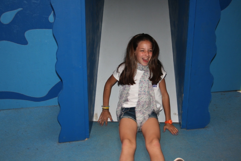 Village Camps International Summer Camp Leysin, Switzerland 2025-08-09 https://www.villagecamps.com/journals_admin/images/412-10-IMG_6315.jpg
