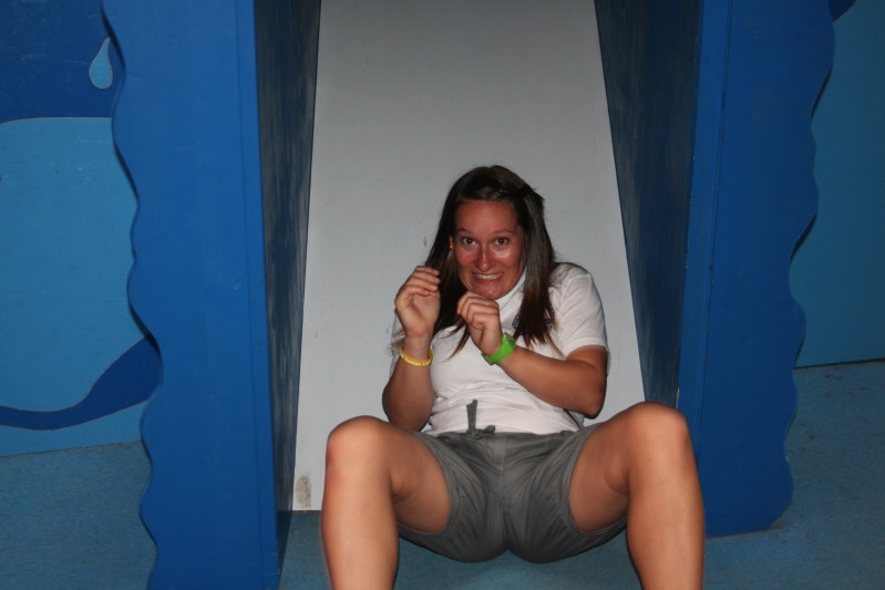 Village Camps International Summer Camp Leysin, Switzerland 2025-08-09 https://www.villagecamps.com/journals_admin/images/412-10-IMG_6317.jpg