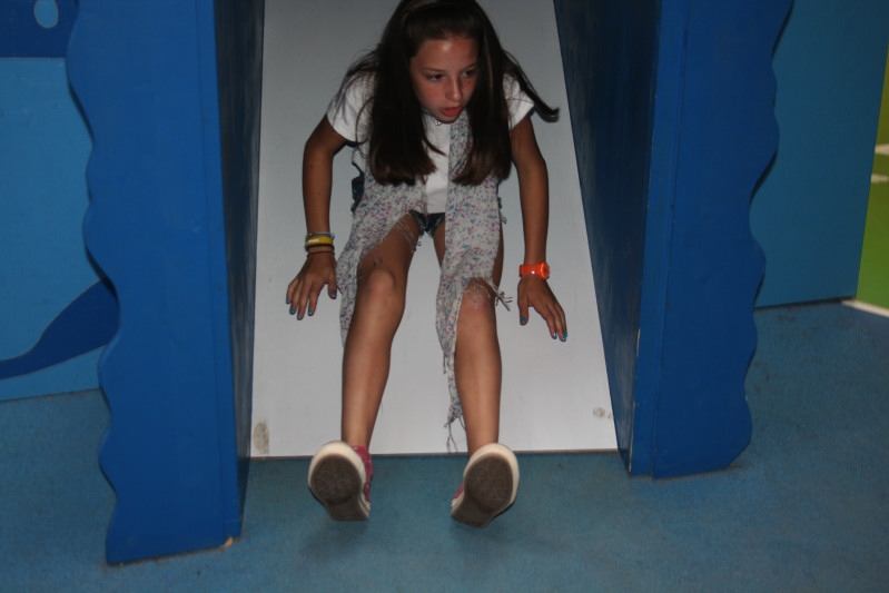 Village Camps International Summer Camp Leysin, Switzerland 2025-08-09 https://www.villagecamps.com/journals_admin/images/412-10-IMG_6318.jpg Village Camps International Summer Camp Leysin, Switzerland 2025-08-09 https://www.villagecamps.com/journals_admin/images/412-10-IMG_6318.jpg