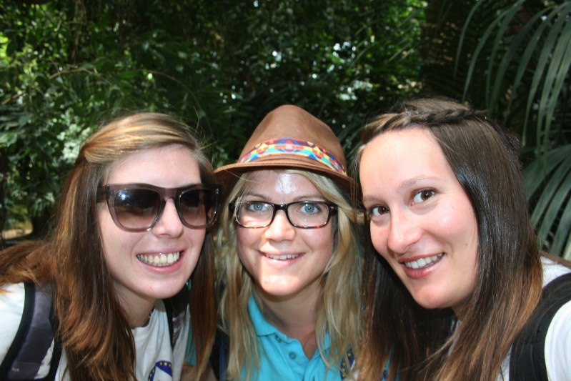 Village Camps International Summer Camp Leysin, Switzerland 2025-08-09 https://www.villagecamps.com/journals_admin/images/412-10-IMG_6349.jpg