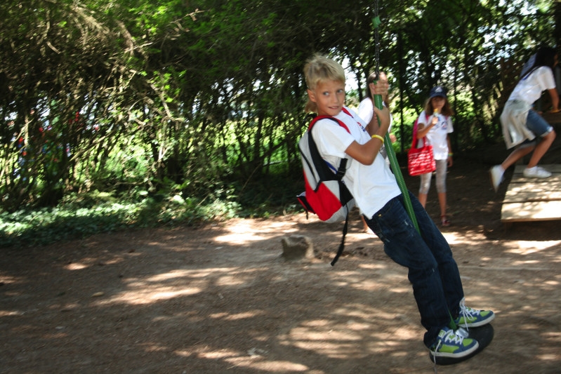 Village Camps International Summer Camp Leysin, Switzerland 2025-08-09 https://www.villagecamps.com/journals_admin/images/412-10-IMG_6359.jpg