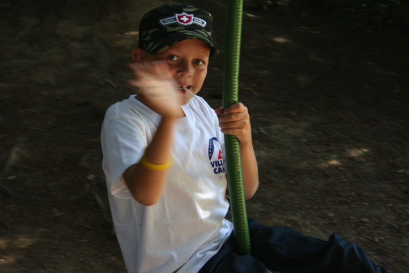 Village Camps International Summer Camp Leysin, Switzerland 2025-08-09 https://www.villagecamps.com/journals_admin/images/412-10-IMG_6364.jpg
