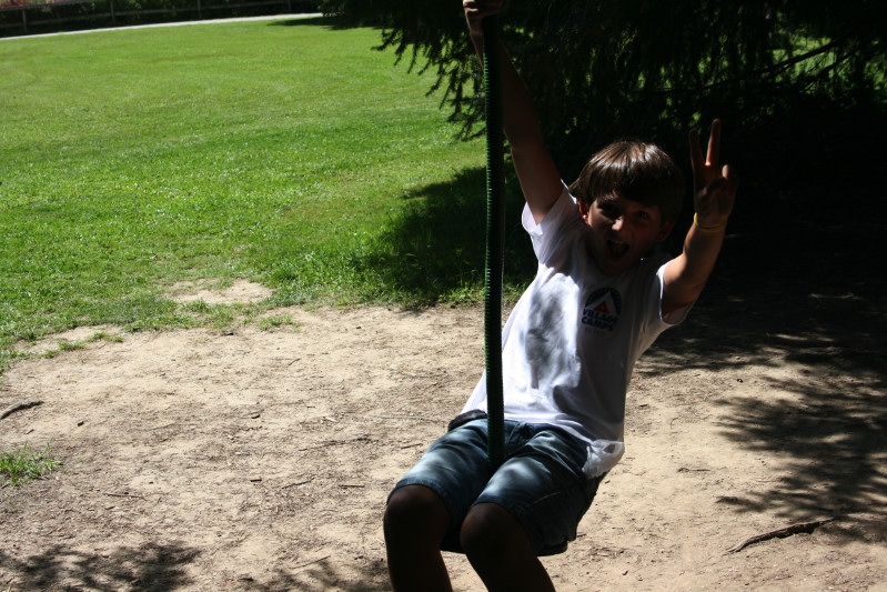 Village Camps International Summer Camp Leysin, Switzerland 2025-08-09 https://www.villagecamps.com/journals_admin/images/412-10-IMG_6371.jpg