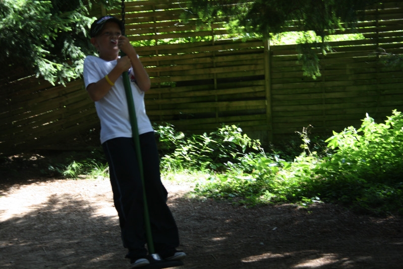 Village Camps International Summer Camp Leysin, Switzerland 2025-08-09 https://www.villagecamps.com/journals_admin/images/412-10-IMG_6374.jpg
