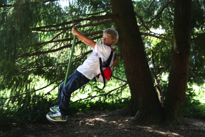Village Camps International Summer Camp Leysin, Switzerland 2026-07-18 https://www.villagecamps.com/journals_admin/images/412-10-IMG_6376.jpg
