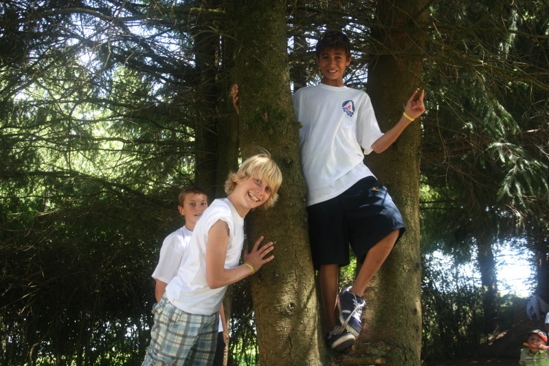 Village Camps International Summer Camp Leysin, Switzerland 2025-08-09 https://www.villagecamps.com/journals_admin/images/412-10-IMG_6379.jpg