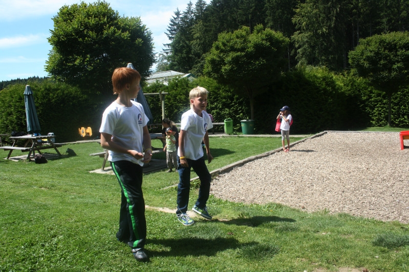 Village Camps International Summer Camp Leysin, Switzerland 2026-07-18 https://www.villagecamps.com/journals_admin/images/412-10-IMG_6388.jpg